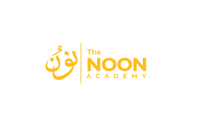 The Noon Academy Logo